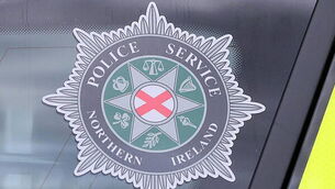 Taoiseach pressed over need for talks after Coolock disturbances Taoiseach pressed over need for talks after Coolock disturbances