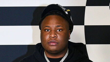 Hip hop producer Tay Keith dead at 29