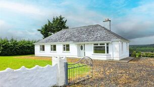 <p>
<span class="contextmenu emphasis">Ballyclogher, Balla, Mayo</span>
</p> <p>
<span class="contextmenu emphasis">Ballyclogher, Balla, Mayo</span>
</p>