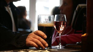 Police attend ‘altercation’ at Lidl’s first ever pub within hours of its opening Police attend ‘altercation’ at Lidl’s first ever pub within hours of its opening