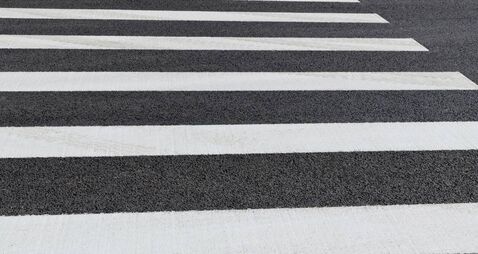 Street crossing in Ballina is 'very dangerous'