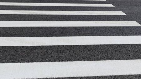 Street crossing in Ballina is 'very dangerous'