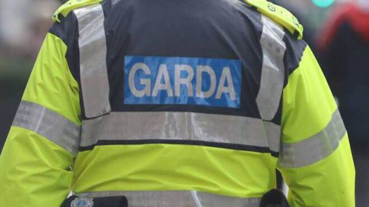 Elderly residents in Ballina suffering due to anti-social behaviour