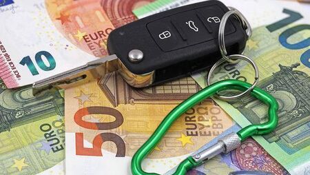 Councillors impressed with motor tax office returns in Ballina