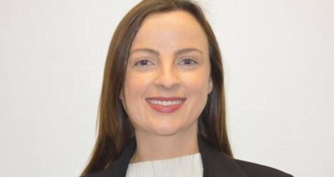 Councillor seeks update on long-awaited footpath at school