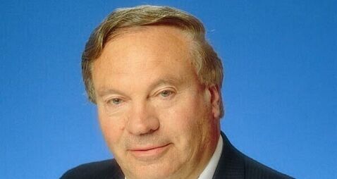 Tributes to a politician who was 'always progressive'