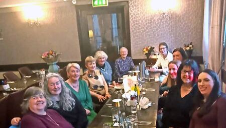 Local Notes: All the latest news from Ballyhaunis