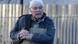 16 people to appear before court in relation to property crimes in Dublin 16 people to appear before court in relation to property crimes in Dublin
