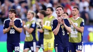'Everybody's crying': Tearful Turkey crash out without a goal 'Everybody's crying': Tearful Turkey crash out without a goal
