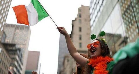 New disapora strategy looks to help 'vulnerable' Irish emigrants, minister says