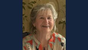 Two men arrested in connection with thefts across Dublin Two men arrested in connection with thefts across Dublin