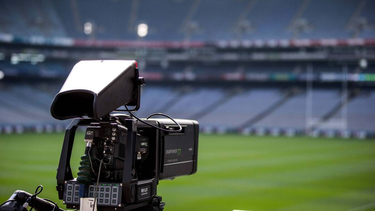 Mayo v Cork: Date, time, venue and TV details confirmed