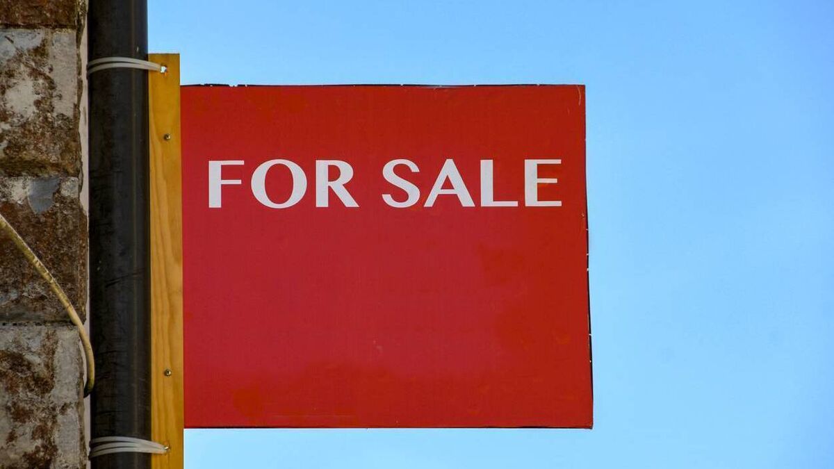 Mayo pub draws interest from potential buyers from America