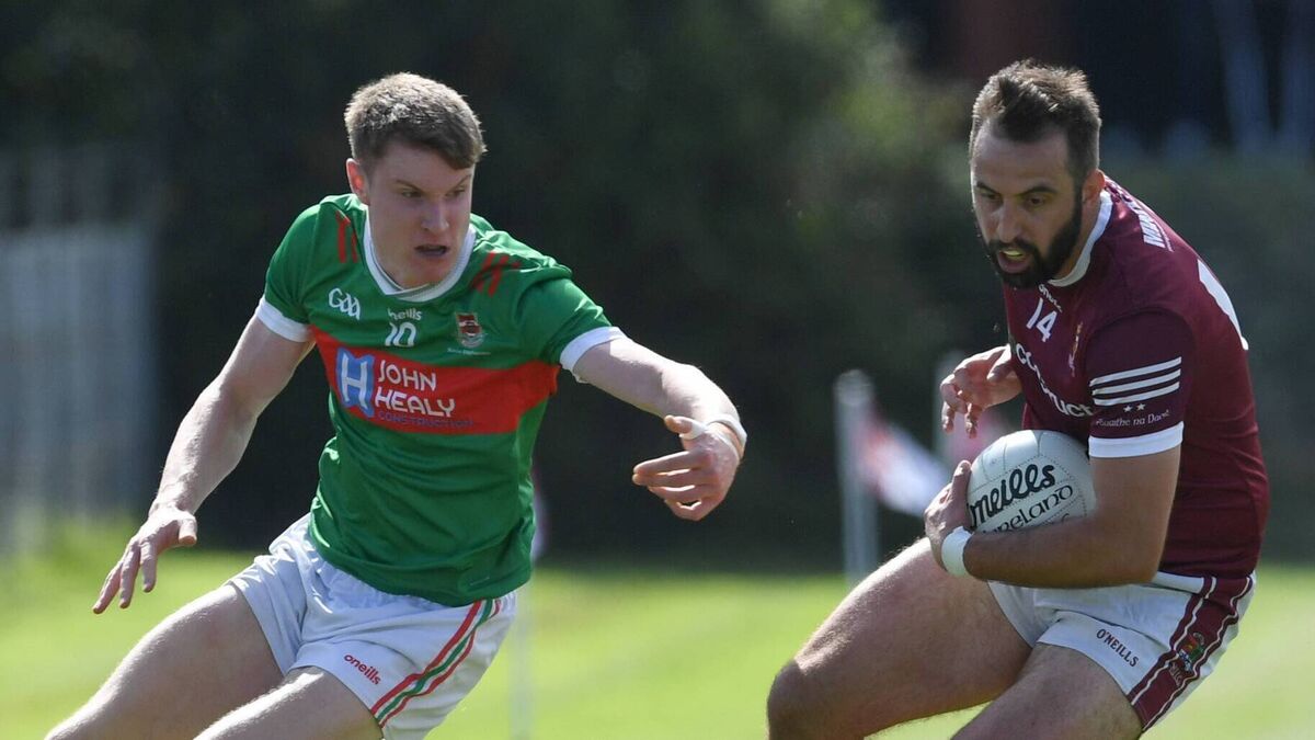 Match-winner Leddy keeps his cool for Cross’