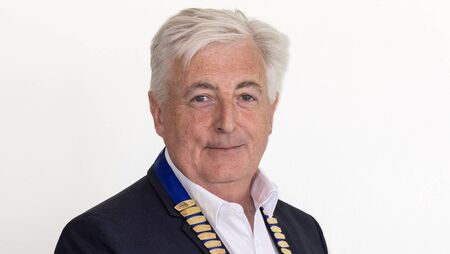 ‘Solution to housing crisis is in the West’