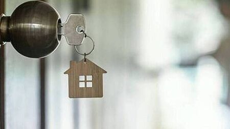 Asking prices for homes in Mayo and the West climbing