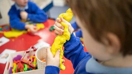 Vulnerable children injured 116 times last year amid surge in violence at special care units