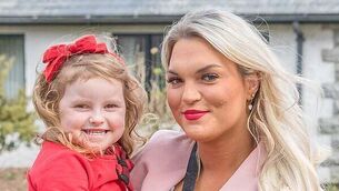 Women call for redress over abuse in Co Cork school
