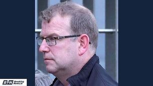 Defamation against the Irish Examiner by planning executive resolved