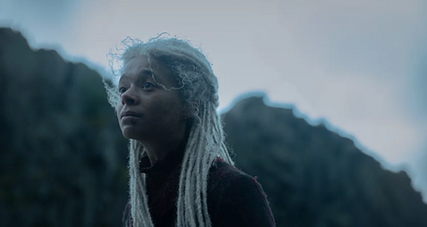 House of the Dragon sets up season three with stunning opener