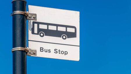 Positive news as new bus stops to be introduced in Mayo areas