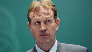 High Court will consider releasing Enoch Burke despite refusal to purge contempt High Court will consider releasing Enoch Burke despite refusal to purge contempt