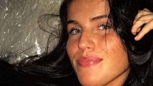 Solicitor with ‘extensive and appalling’ disciplinary record struck off by High Court