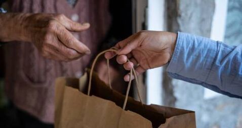 Ballina Meals on Wheels is appealing for volunteers