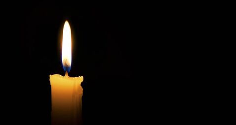 'Always be our little boy' - heartfelt tributes paid to Mayo boy at Funeral Mass