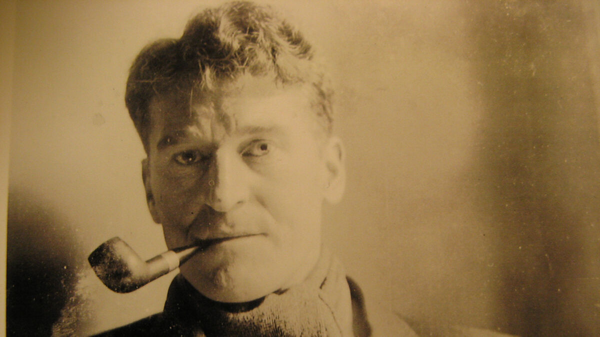 Call for plaque in Mayo town to legendary republican 