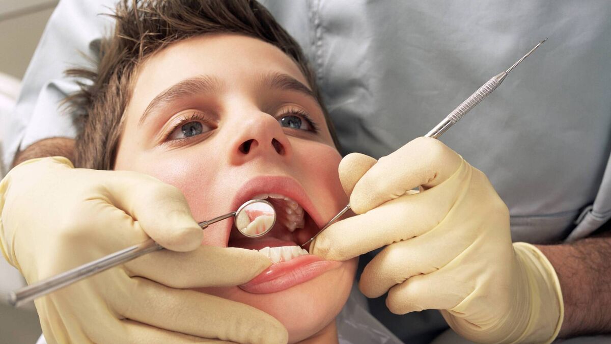 Mayo dentists are 'walking away' from medical card scheme