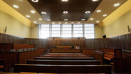 Man who groomed and abused teenage girl jailed for seven years