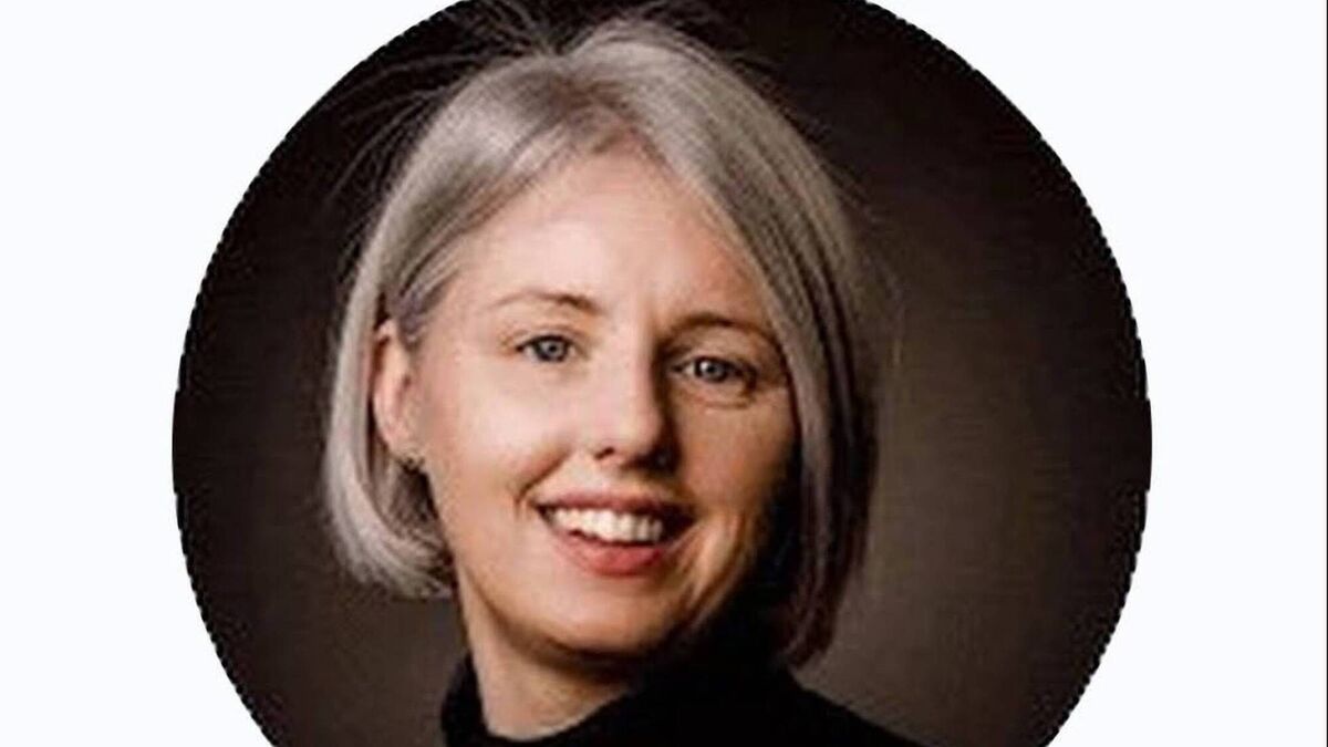 New principal appointed to Mayo secondary school