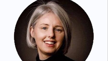 New principal appointed to Mayo secondary school