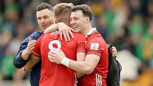 Wolves come from two down to claim point and dent Brentford’s European hopes