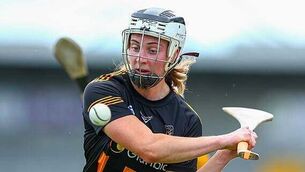 Ireland secure memorable T20 series victory over India by one run in Belfast