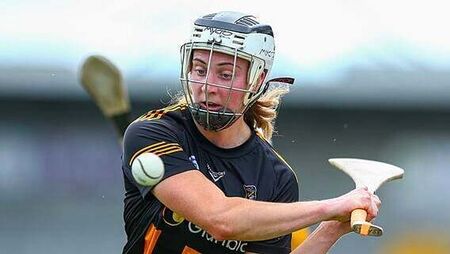 Camogie quarter-finals draw: Waterford face Kilkenny, Clare take on Tipperary