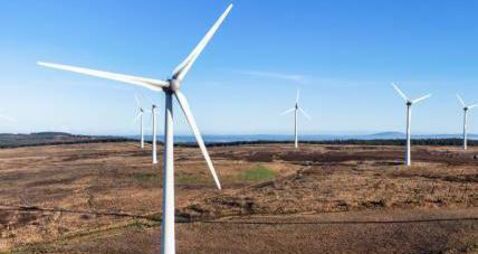 Strong opposition to wind farm project as decision date draws near