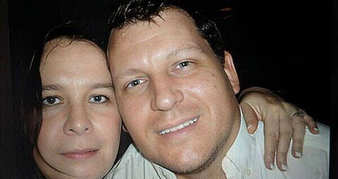 Roscommon woman fears for husband’s health after release from Iraqi jail