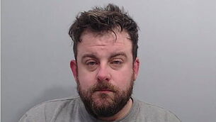 Trial hears evidence from former colleague seeing the accused in a bed with a student