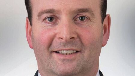 Mayo project misses out on share of €1bn Housing Infrastructure Fund 