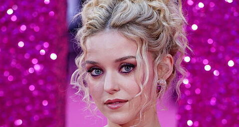 Lexi Minetree reveals how Reese Witherspoon ‘checked in’ during Elle filming