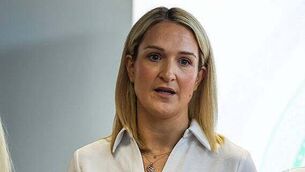 WRC orders money advice service to pay €20k after refusing reduced hours for ill worker WRC orders money advice service to pay €20k after refusing reduced hours for ill worker