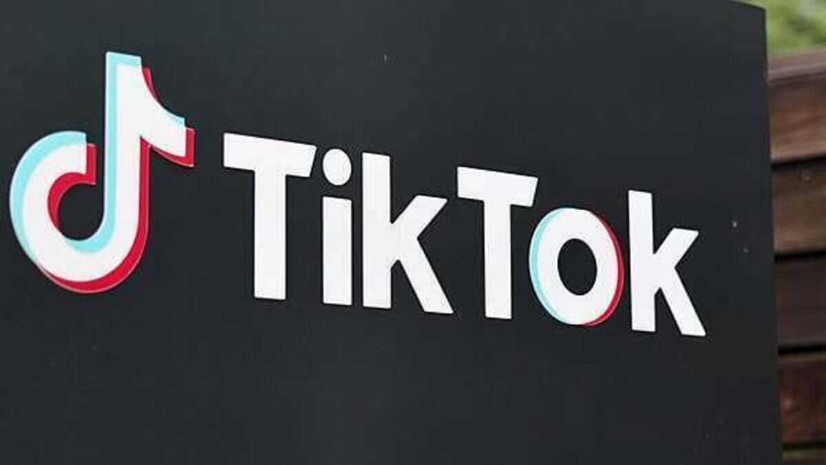 TikTok eyes 300 redundancies in Dublin