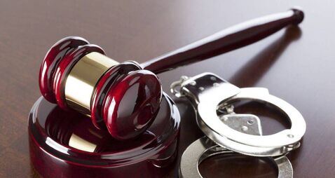 Mayo solicitors ramp up withdrawal action as legal aid row continue