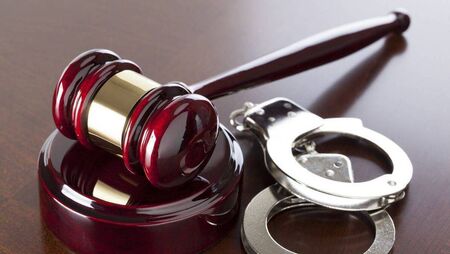 Mayo solicitors ramp up withdrawal action as legal aid row continue
