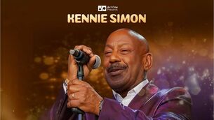 <p>Led by the unmistakable voice of Kennie Simon, who has proudly fronted Hot Chocolate for over 16 years, audiences can look forward to an unforgettable evening celebrating one of Britain's most successful and enduring soul bands.</p>