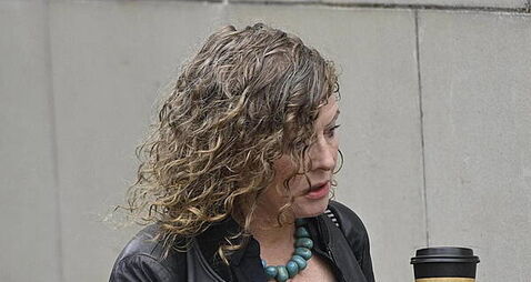 Jury in Noah Donohoe inquest resumes deliberations for third day
