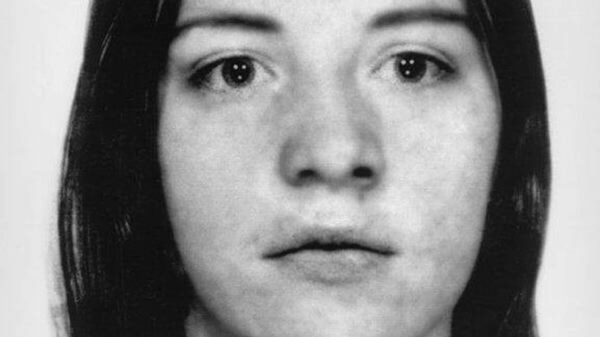 Pensioner arrested in connection with the 1973 murder of Marian Beattie