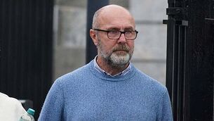 HSE owed €60 million by patients who left hospital without paying bills HSE owed €60 million by patients who left hospital without paying bills